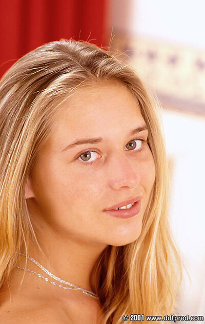 Светлана, 33