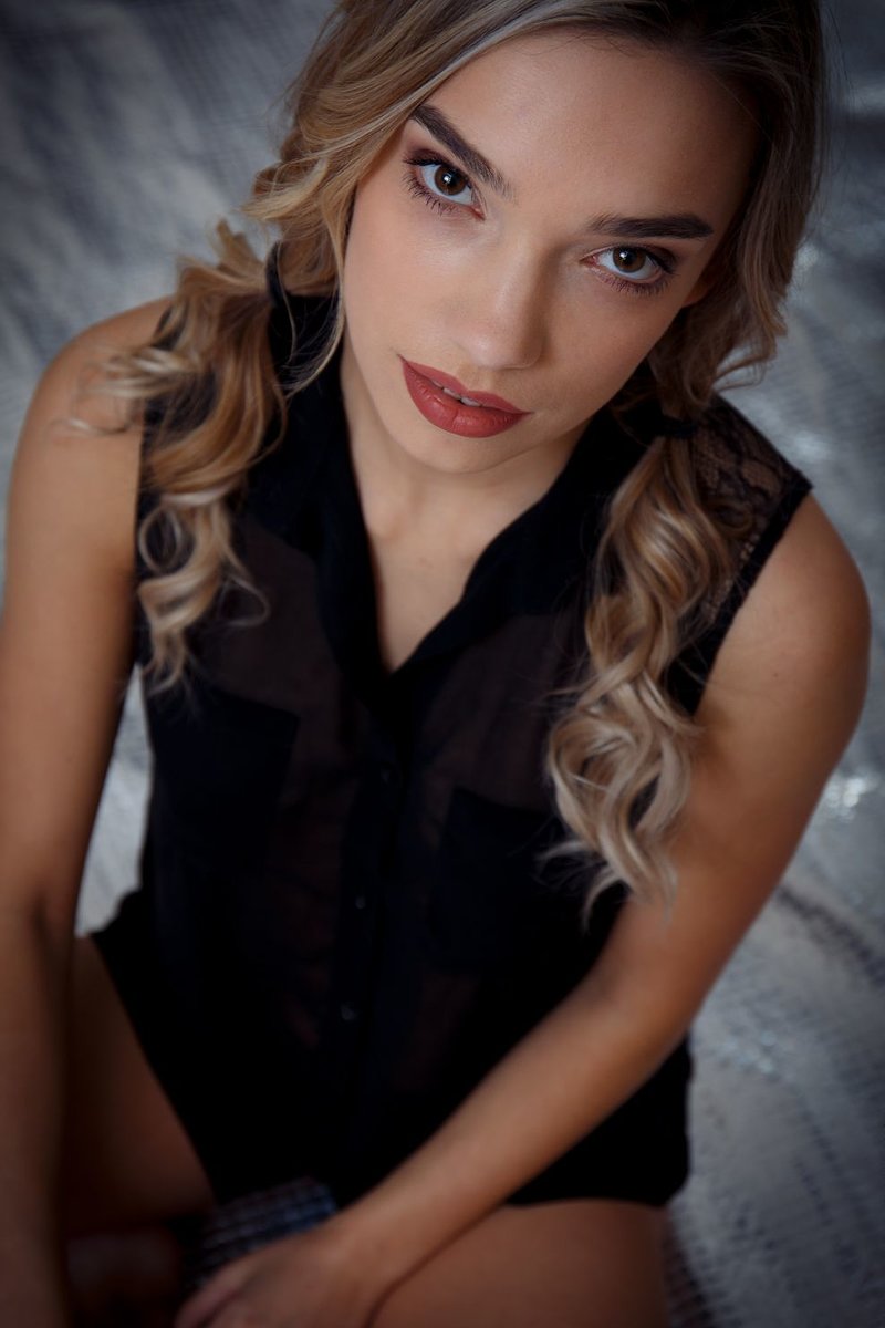 Венера, 18